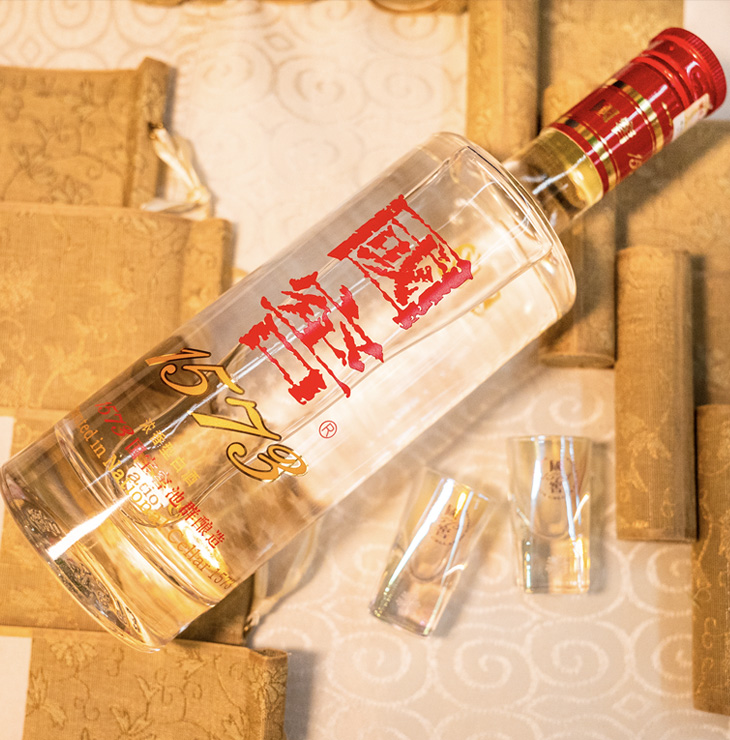人生就是博_首页入口