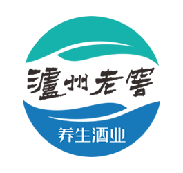 人生就是博_首页入口