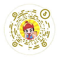 人生就是博_首页入口
