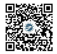 人生就是博_首页入口